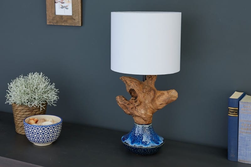 keramicka-stolova-lampa